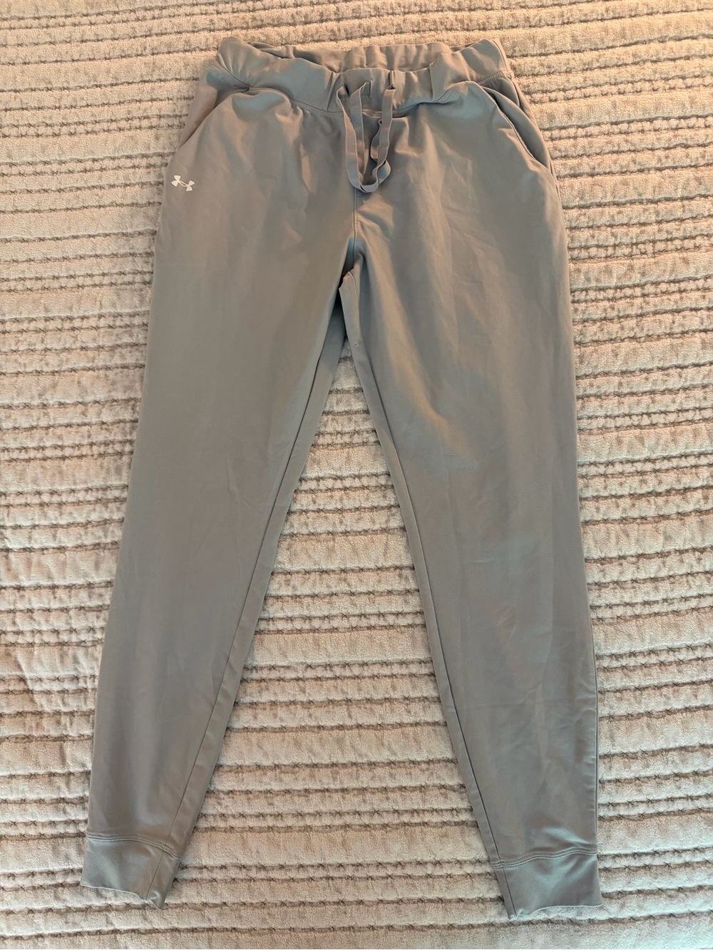Under Armour Women’s Tech Pant